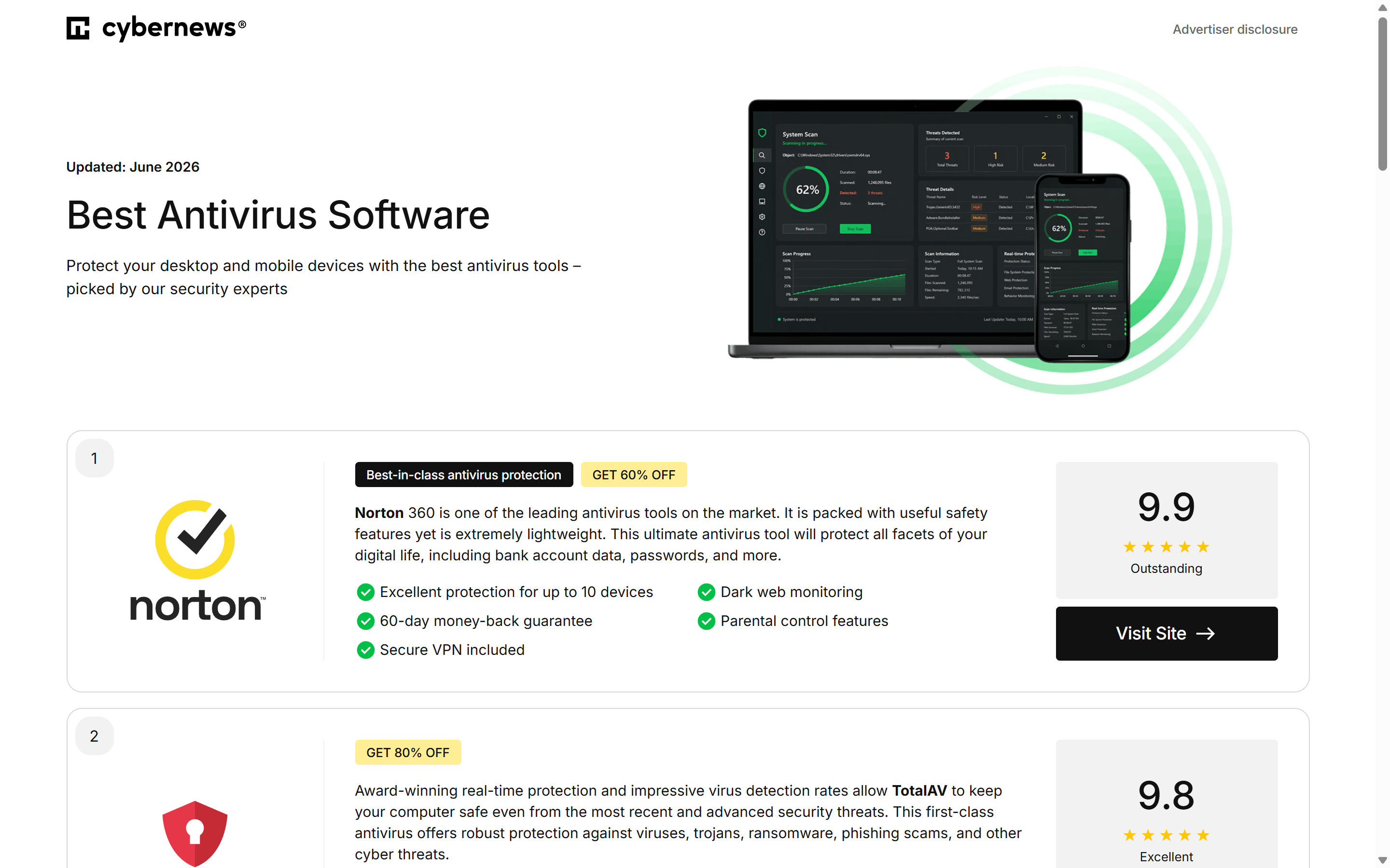 Mediatech